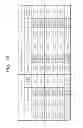 Fig. 20 - Methods of forming a stack of electrodes and three-dimensional semiconductor devices fabricated thereby