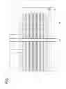 Fig. 22 - Methods of forming a stack of electrodes and three-dimensional semiconductor devices fabricated thereby