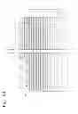 Fig. 23 - Methods of forming a stack of electrodes and three-dimensional semiconductor devices fabricated thereby