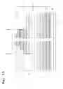 Fig. 24 - Methods of forming a stack of electrodes and three-dimensional semiconductor devices fabricated thereby