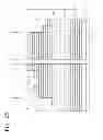 Fig. 26 - Methods of forming a stack of electrodes and three-dimensional semiconductor devices fabricated thereby