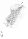 Fig. 28 - Methods of forming a stack of electrodes and three-dimensional semiconductor devices fabricated thereby