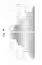 Fig. 37 - Methods of forming a stack of electrodes and three-dimensional semiconductor devices fabricated thereby