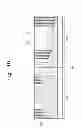 Fig. 47 - Methods of forming a stack of electrodes and three-dimensional semiconductor devices fabricated thereby