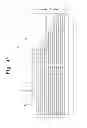 Fig. 48 - Methods of forming a stack of electrodes and three-dimensional semiconductor devices fabricated thereby
