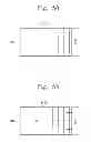 Fig. 59 - Methods of forming a stack of electrodes and three-dimensional semiconductor devices fabricated thereby