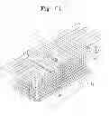 Fig. 61 - Methods of forming a stack of electrodes and three-dimensional semiconductor devices fabricated thereby