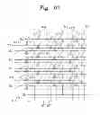 Fig. 62 - Methods of forming a stack of electrodes and three-dimensional semiconductor devices fabricated thereby