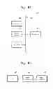 Fig. 64 - Methods of forming a stack of electrodes and three-dimensional semiconductor devices fabricated thereby