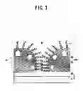 Fig. 04 - METHOD FOR FABRICATING NANOGAP ELECTRODES, NANOGAP ELECTRODES ARRAY, AND NANODEVICE WITH THE SAME