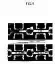 Fig. 10 - METHOD FOR FABRICATING NANOGAP ELECTRODES, NANOGAP ELECTRODES ARRAY, AND NANODEVICE WITH THE SAME