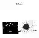 Fig. 24 - METHOD FOR FABRICATING NANOGAP ELECTRODES, NANOGAP ELECTRODES ARRAY, AND NANODEVICE WITH THE SAME