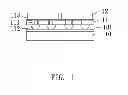 Fig. 02 - Method for producing three-dimensional integrated circuit structure