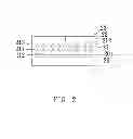 Fig. 03 - Method for producing three-dimensional integrated circuit structure