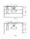 Fig. 04 - Through silicon via packaging structures and fabrication method