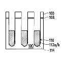 Fig. 01 - Memory process and memory structure made thereby