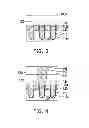 Fig. 03 - Memory process and memory structure made thereby