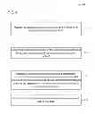 Fig. 09 - Method for manufacturing a metal pad structure of a die, a method for manufacturing a bond pad of a chip, a die arrangement and a chip arrangement
