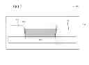 Fig. 10 - Method for manufacturing a metal pad structure of a die, a method for manufacturing a bond pad of a chip, a die arrangement and a chip arrangement