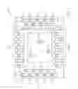 Fig. 06 - Electronic device
