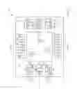 Fig. 07 - Electronic device