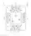 Fig. 08 - Electronic device