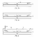 Fig. 07 - Semiconductor device and method of forming RDL using UV-cured conductive ink over wafer level package