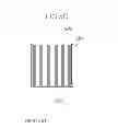 Fig. 08 - Membrane humidifier for a fuel cell
