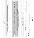 Fig. 22 - Method and apparatus for a porous electrospray emitter