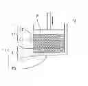 Fig. 01 - METHOD FOR REFURBISHING AN AIRCRAFT BRAKE DISK