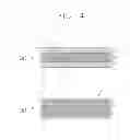 Fig. 05 - METHOD FOR REFURBISHING AN AIRCRAFT BRAKE DISK