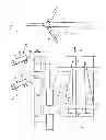 Fig. 02 - Facility and method for manufacturing a rotor blade of a wind turbine and method for setting up the facility