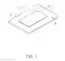 Fig. 02 - METHOD FOR MANUFACTURING ELECTRONIC DEVICE CASING