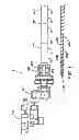 Fig. 02 - Extruder for processing hydrocarbon-containing materials