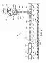 Fig. 03 - Extruder for processing hydrocarbon-containing materials
