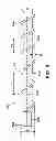 Fig. 04 - Extruder for processing hydrocarbon-containing materials