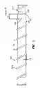 Fig. 07 - Extruder for processing hydrocarbon-containing materials