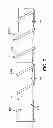 Fig. 08 - Extruder for processing hydrocarbon-containing materials