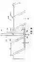 Fig. 09 - Extruder for processing hydrocarbon-containing materials