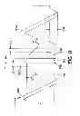 Fig. 12 - Extruder for processing hydrocarbon-containing materials