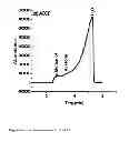 Fig. 09 - Process for particleboard manufacture