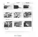 Fig. 14 - Process for particleboard manufacture