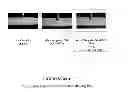 Fig. 17 - Process for particleboard manufacture