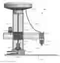 Fig. 01 - THREE-DIMENSIONAL PRINTER