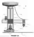Fig. 06 - THREE-DIMENSIONAL PRINTER