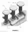 Fig. 08 - THREE-DIMENSIONAL PRINTER