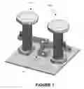 Fig. 09 - THREE-DIMENSIONAL PRINTER
