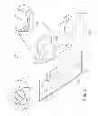 Fig. 03 - METHOD OF GOLF BALL COMPRESSION MOLDING