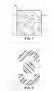 Fig. 04 - METHOD OF GOLF BALL COMPRESSION MOLDING