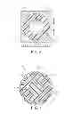 Fig. 05 - METHOD OF GOLF BALL COMPRESSION MOLDING